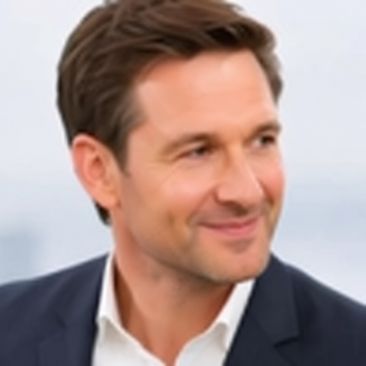 Andreas Brunner